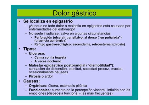 PDF Fisiopatolog a 3 Intestino S lo lectura 5 Pérdida de