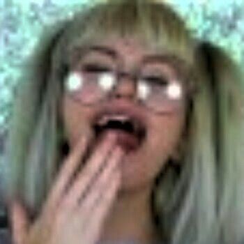 Kiri Kunai Kiri Otokonoko Nativehuskies Nude Leaks OnlyFans