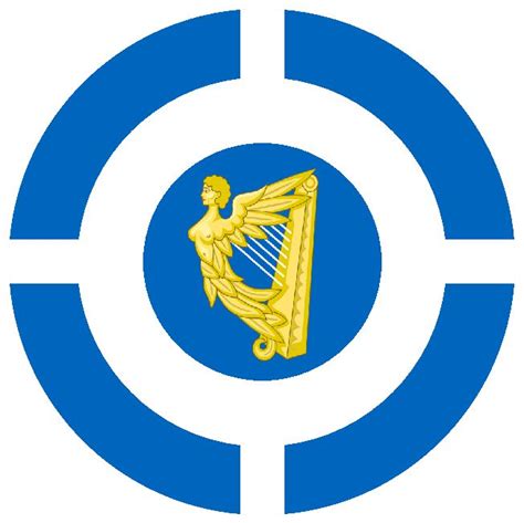 65 best images about Air Force Insignia on Pinterest | Irish flags, Cut ...