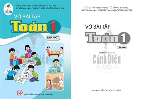 vo bai tap toan lop  cong cu vang cho  hoc gioi toan