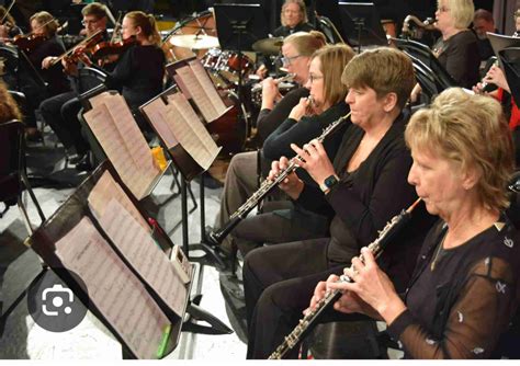 The Waupun Leader-News: Local Community Headlines and Updates 15