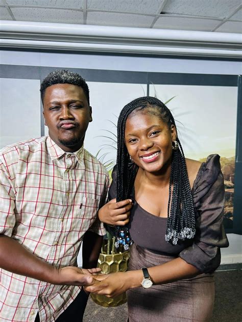 ytv botswana  linkedin brewoftheday ytvbotswana