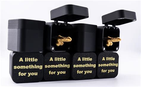 amazoncom yopcuvi penis   box surprise penis gifts box