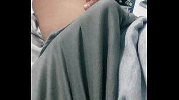 20140423 234355 XVIDEOS