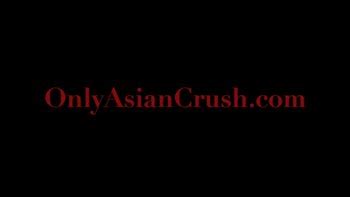 Chinese Ballbusting Porn Videos Clips Sale