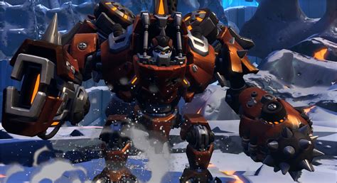 battleborn character announced    penguin named toby vg