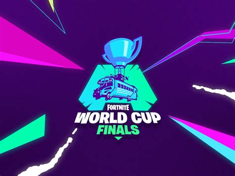 Fortnite World Cup Wallpapers Top Free Fortnite World Cup Backgrounds