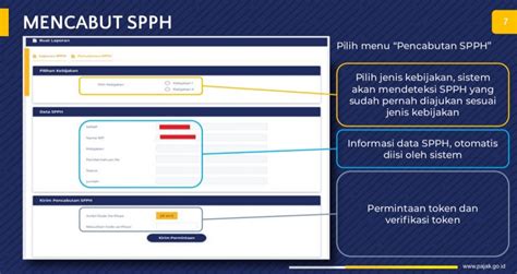 SIMULASI APLIKASI PROGRAM PENGUNGKAPAN SUKARELA Yohanes Setiawan