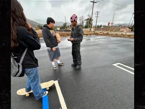 triplex celeste leaked get the full video