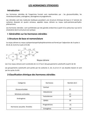 Immunologie BP Preparateur Pharmacie IMMUNOLOGIE Le BP Brevet