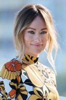 Olivia Wilde Don T Worry Darling Photocall In San Sebastian 9 17 22