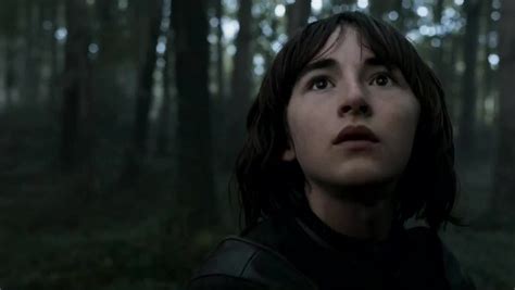 Bran Stark - Game of Thrones Photo (34169099) - Fanpop