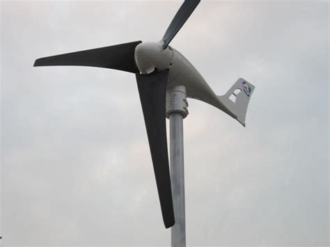 Wind Turbine W China Generator Products Generator Manufacturers