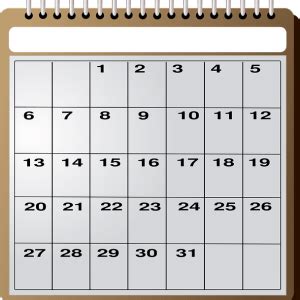 See our easy monthly events calendar | Malahat Legion