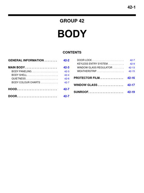 body  transmitter radio