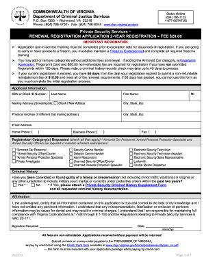 Assurance Wireless Application Fill Out Sign Online Dochub