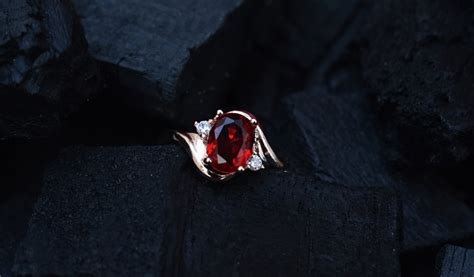 Ruby Sapphire Jewelry - Free photo on Pixabay