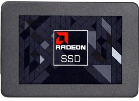 SATA SSD — купить по низкой цене на Яндекс Маркете