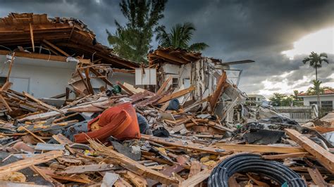 Counties with the most tornadoes in Florida | WFLA