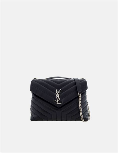 Bolsos Yves Sant Laurent A Precio Outlet Bolsos De Lujo Eb