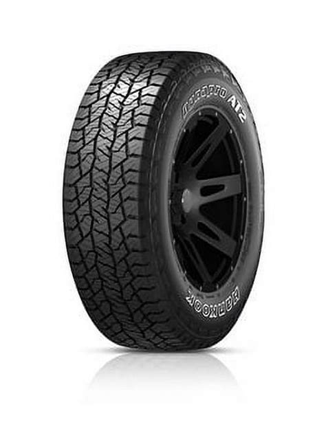 Hankook Tires in Shop by Brand - Walmart.com