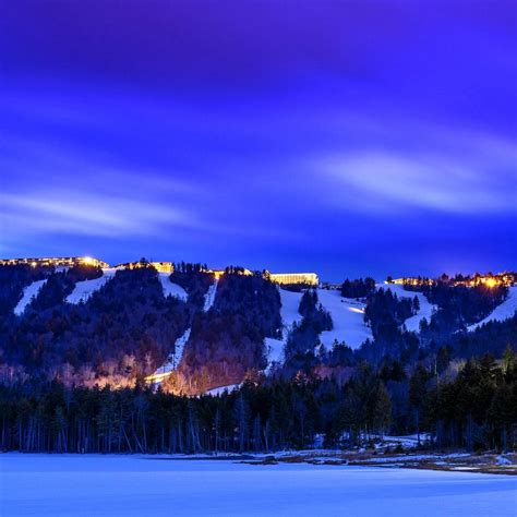 Snowshoe Mountain Resort All You Need To Know Before You Go 2025