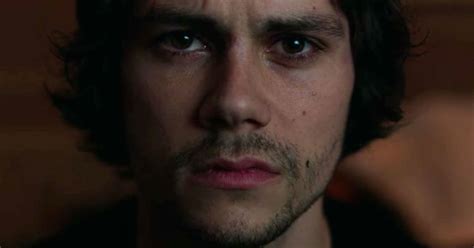 Watch Dylan O’Brien in the 'American Assassin' Trailer