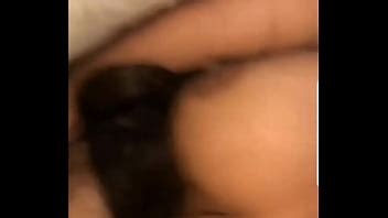 Poonam Pandey Follada Por Un Tipo Al Azar En Instagram Xvideos