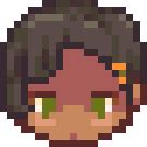 Sex Stats LonaRPG Wiki