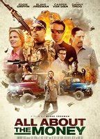 All About The Money Nude Scenes