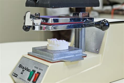 How are Custom Mouth Guards Made? - Custom Mouth Guards and Sport ...