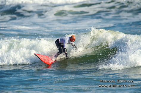 Surfing, Gilgo Beach, NY, ESA BUNGER CONTEST 10.20.12 Ed Fawess - mjrphoto