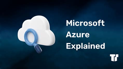 Everything You Need to Know About Microsoft Azure in 2023