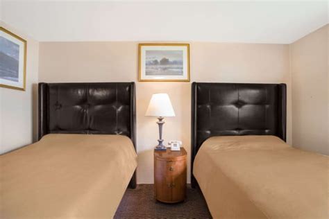 Owego Hotels | Find and compare great deals on trivago