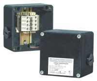 Коробка монтажная для купольных камер, 137x53,4x164,8 мм (DS-I280ZJ-S ...