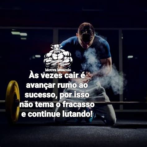 Palavras De Motivacao Musculacao Information Frasesdemotivacao