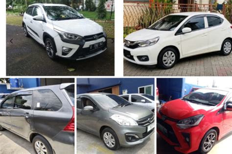 Pajak Tahunan Daihatsu Sigra Dan Tahunan Cuma Segini Moladin