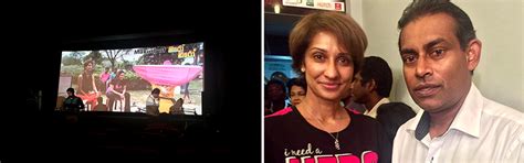 otara stars     otara gunewardene