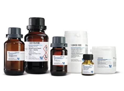 toko bahan kimia  jogja beserta alamatnya blog kimia