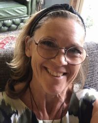 counsellor joann thompson kings lynn spalding counselling directory