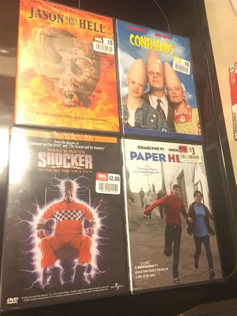 Big lots gainesville fl store closing sales are starting this week 10