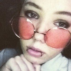 Hot Sexy Ieva Stasule Bikini Pics