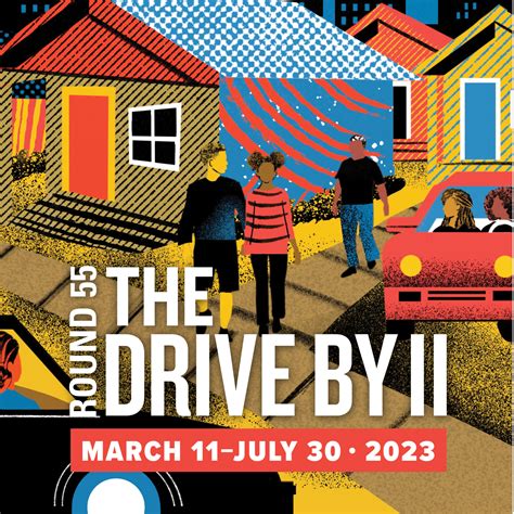 Home - Project Row Houses