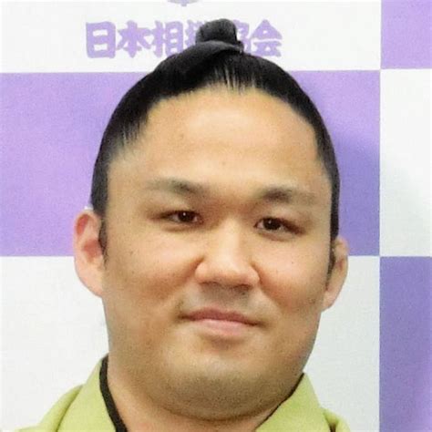 元幕内石浦が引退相撲 宮城野親方に感謝の涙「どうしようもなかった自分を拾ってくださった方」：「おっ！」でつながる地元密着のスポーツ応援メディア