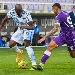 Futebol Internacional Campeonatos Espanhol Inglês Italiano e mais