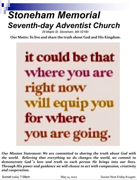 What Is The Bulletin Org at Gary Manuel blog