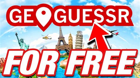 How To Play Geoguessr For Free Geotastic