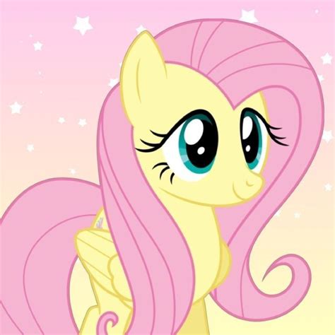 Fluttershy mlp. My little pony. Pegaso | Mlp my little pony, Fluttershy, My little pony friendship