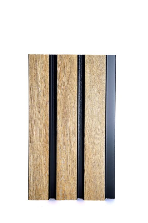 Интериорен Панел 1201-C - DMD Design