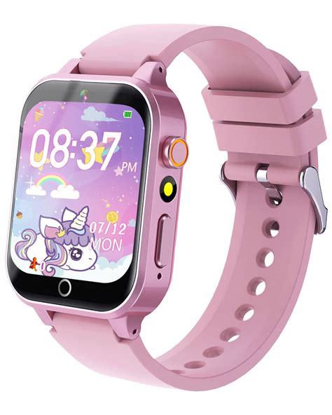 Kids Watches For Girls